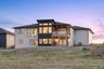 casa en Joe Vetter Construction Inc por Joe Vetter Construction Inc