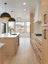 casa en Joe Vetter Construction Inc por Joe Vetter Construction Inc