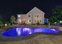 casa en Joebuilt Construction, LLC por Joebuilt Construction, LLC