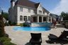 casa en Joebuilt Construction, LLC por Joebuilt Construction, LLC