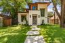 casa en John Askew Co por John Askew Co