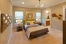 casa en Wellen Park por John Cannon Homes