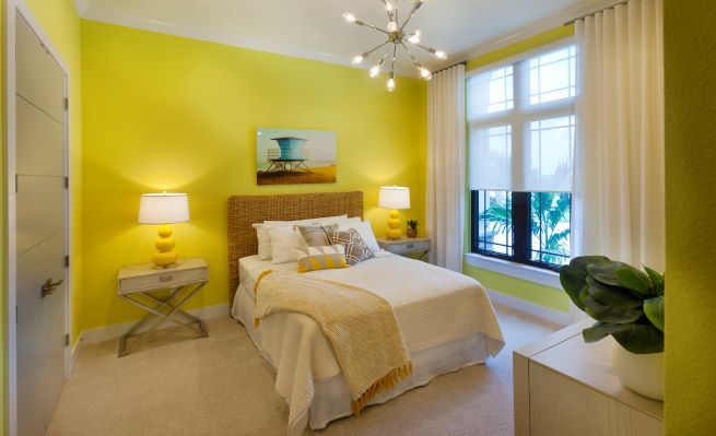 Bed 2