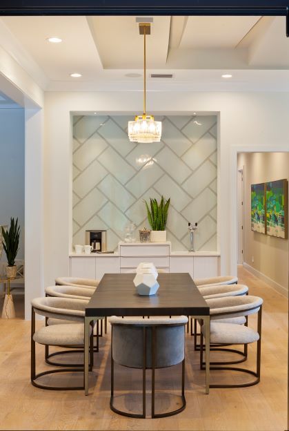 Dining Rm