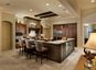casa en Wellen Park por John Cannon Homes