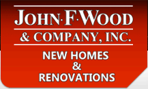 John F Wood & Company por John F Wood & Company en Lafayette Indiana