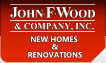 John F Wood & Company - Lafayette, IN
