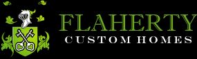 John Flaherty Construction por John Flaherty Construction en Boise Idaho
