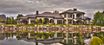 casa en John Flaherty Construction por John Flaherty Construction
