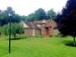 casa en The Finazzo Builder por John Finazzo and Son Custom Home Builder