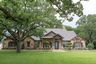 casa en John Fuller Custom Built Homes Inc por John Fuller Custom Built Homes Inc