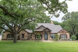 John Fuller Custom Built Homes Inc - Decatur, TX