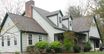 casa en John Gaudet Construction por John Gaudet Construction