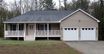 casa en John Gaudet Construction por John Gaudet Construction