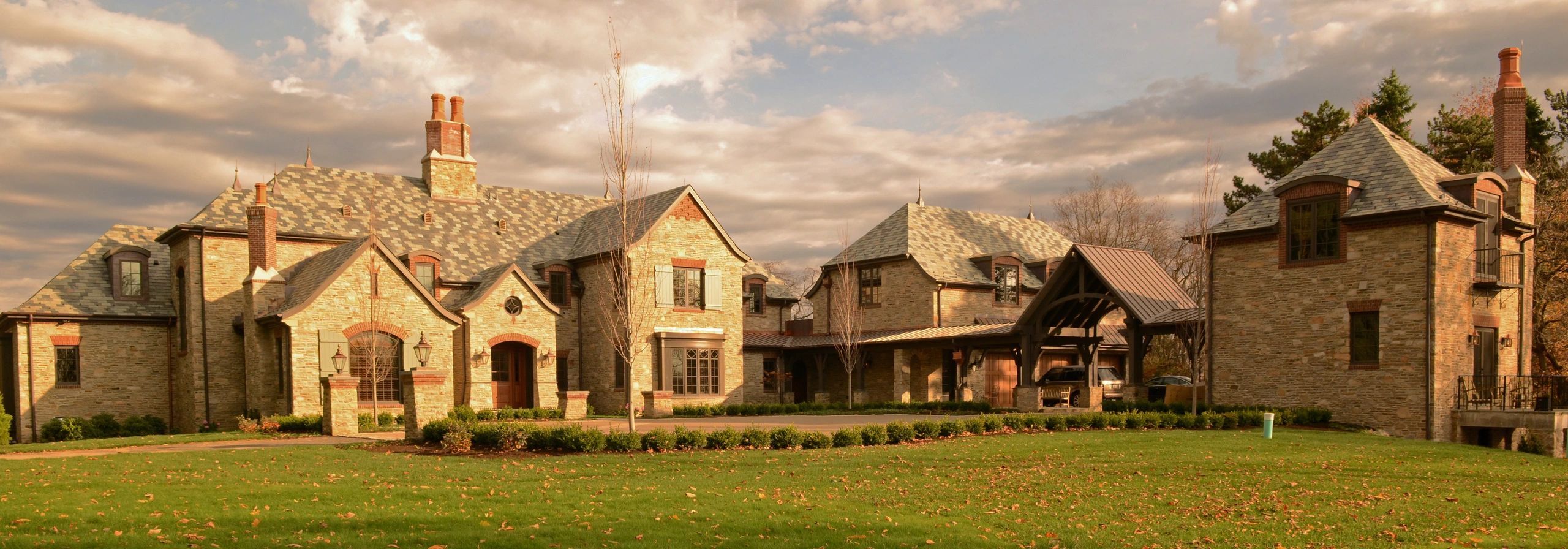 John Hobart Miller  - : Pittsburgh, PA