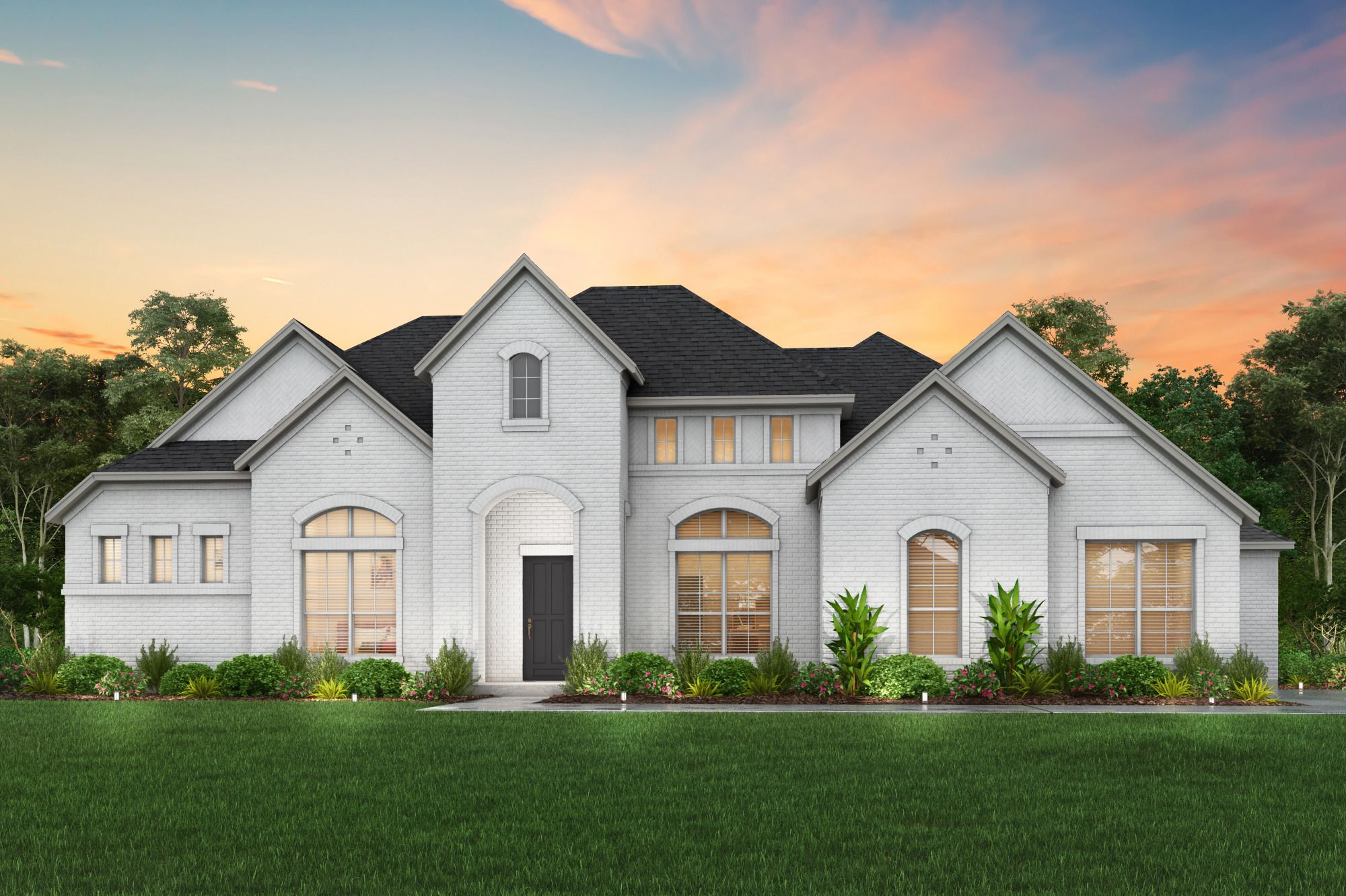 1751 Blackfoot Parkway