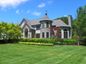 casa en John Kling Custom Homes LLC por John Kling Custom Homes LLC