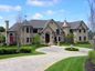 casa en John Kling Custom Homes LLC por John Kling Custom Homes LLC