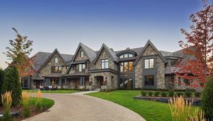 John Kraemer & Sons por John Kraemer & Sons en Minneapolis-St. Paul Minnesota