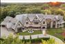 casa en John Kraemer & Sons por John Kraemer & Sons