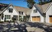 casa en John Kraemer & Sons por John Kraemer & Sons