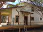 casa en John Merritt Homes Inc por John Merritt Homes