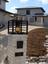 casa en John Merritt Homes Inc por John Merritt Homes