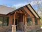 casa en John Michael Homes por John Michael Homes