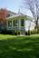 casa en John Marshall Construction por John Marshall Construction