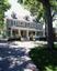 casa en John Marshall Construction por John Marshall Construction