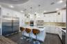 casa en John Marion Custom Homes por John Marion Custom Homes, LLC