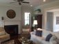 casa en John Marshall Custom Homes por John Marshall Custom Homes