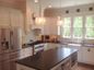 casa en John Marshall Custom Homes por John Marshall Custom Homes