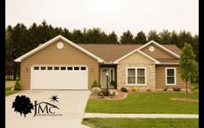 John Mast Construction: Nappanee, Indiana - John Mast Construction