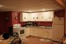 casa en John Mast Construction por John Mast Construction