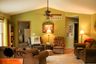 casa en John Mast Construction por John Mast Construction