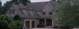 John Mooring Builder Inc. por John Mooring Builder Inc. en Wilmington North Carolina