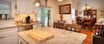 casa en John Mooring Builder Inc. por John Mooring Builder Inc.
