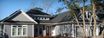casa en John Mooring Builder Inc. por John Mooring Builder Inc.
