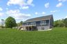 casa en John Robb Custom Homes Inc. por John Robb Custom Homes