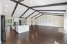 casa en John Robb Custom Homes Inc. por John Robb Custom Homes