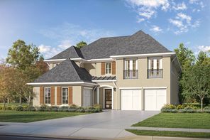 14618 Edmonds Street (Brookside)