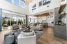 casa en Estate 64's por John R Landon Homes