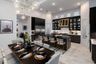 casa en Signature 74's por John R Landon Homes