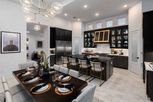 Signature 74's - Frisco, TX
