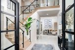 Fields Prestige - 60's - Frisco, TX