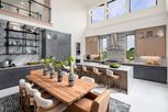 Fields Prestige - 60's - Frisco, TX