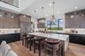 casa en Fields Reserve - 70's por John R Landon Homes