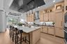 homes in Fields Select - 50's by John R Landon Homes