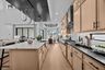 homes in Fields Select - 50's by John R Landon Homes
